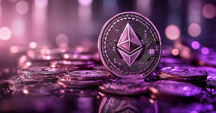 Ethereum може зрости до $3,000 завдяки новим регуляціям та попиту на ETF
