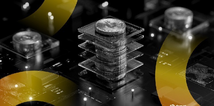 Swyftx приобретает Caleb & Brown: крупнейшая сделка криптобирж в Австралии и Новой Зеландии