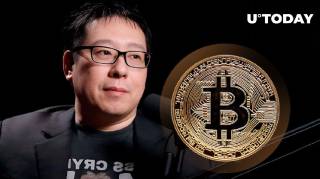 Bitcoin: Ціновий рух ще навіть не почався - Самсон Моу