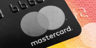 Bitget Wallet запускает криптокарту совместно с Mastercard для расчетов более чем у 150 миллионов продавцов по всему миру