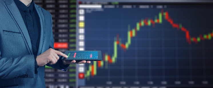 Перспективи затвердження біржового фонду на Ether до травня