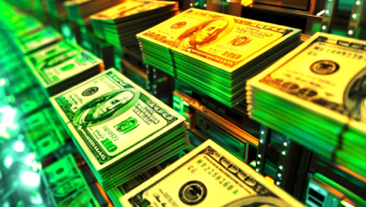 Чамат Палихапітія: Час безкоштовних грошей і перспектива зростання S&P 500 до 7000 пунктів