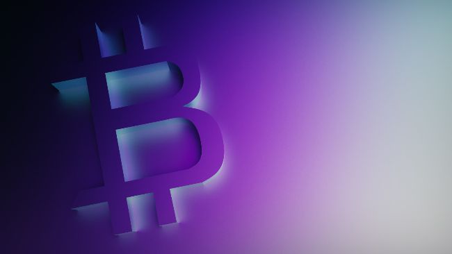 BeLive Holdings рассматривает использование цифровых активов для улучшения капиталовой эффективности и поддержки децентрализованных платежных технологий