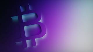 BeLive Holdings розглядає впровадження цифрових активів для покращення капітальної ефективності та підтримки платіжних технологій у стрімінгу.