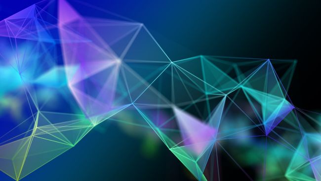 Arbra Partners запускает инвестиционную стратегию через блокчейн: токенизированный портфель высокорослых частных компаний