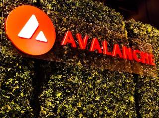 Avalanche співпрацює з Travel Wallet для розробки стабільної монети в Туреччині на фоні можливого зняття заборони на Bitcoin ETF в Південній Кореї