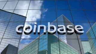 Coinbase Додає Токен Wormhole: Офіційне Оголошення