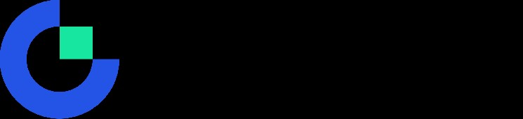 Gate досягає нового етапу: понад 30 мільйонів користувачів та перспективи розвитку криптобіржі наступного покоління