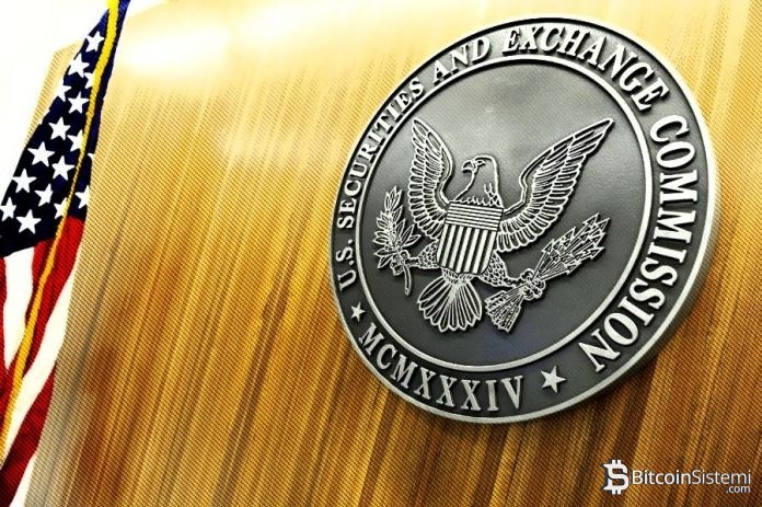 SEC схвалила конверсію ETF для великих альткоїнів: які проекти потрапили до списку?
