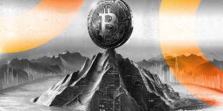 Биткойн: Чудо или катастрофа 4 июля?