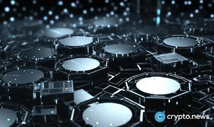 Отток средств Grayscale увеличивается