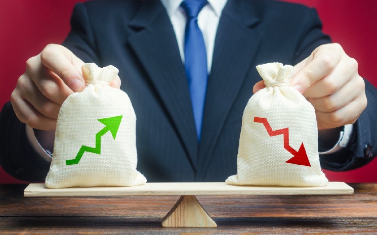 MAGACOIN FINANCE: Альткоїн, що може перевершити Ethereum, Cardano та XRP у 2025 році