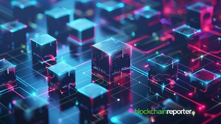 Партнерство Mind AI та AIxBlock: Розвиток децентралізованого ШІ у фінансових технологіях