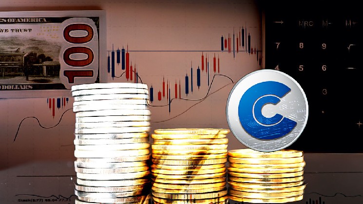 Figma инвестирует в биткойн: что это значит для рынка криптовалют?