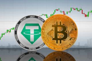 Twenty One Capital, підтримувана Tether, готується до публічного лістингу для масштабних купівель Біткоїна