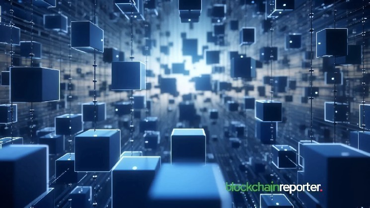 SFT Protocol та Crust Network: Нове партнерство для децентралізованої інфраструктури