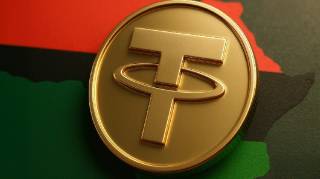 Tether уклала угоду з Занзібаром для розвитку освіти в цифрових активах та фінансових інновацій