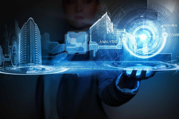 Снижение институционального интереса к фьючерсам на биткойн: что стоит за падением премии на CME?