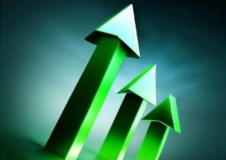 Два альткоїни несподівано виросли на 100% перед виключенням з біржі Upbit!