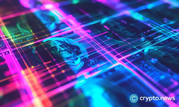 Spiko інтегрує CCIP від Chainlink для покращення доступу до $380 мільйонів регульованих фондів грошового ринку