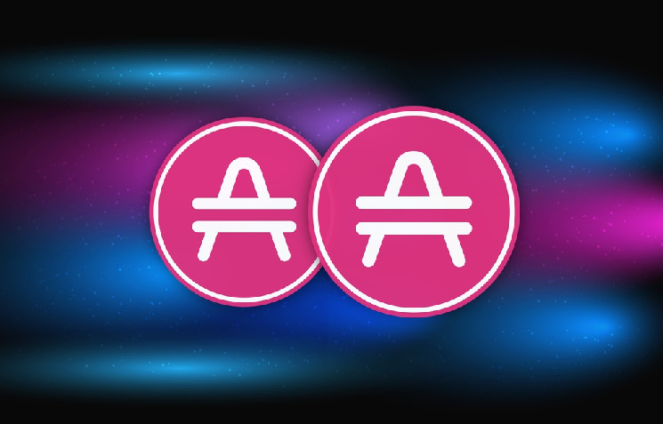 Цена токена AMP резко выросла, но может упасть: анализ AMP до $0,017. Ampere и Anvil: новые проекты. AMP на пике: что дальше?