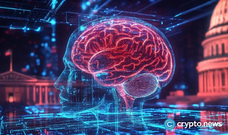 Отток средств из биткойн-ETF в США: медвежьи настроения и отсутствие криптовалютных положений в новом законе