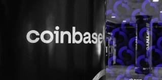 Coinbase купує платформу Liquifi для управління токенами та спрощення блокчейн-інвестицій