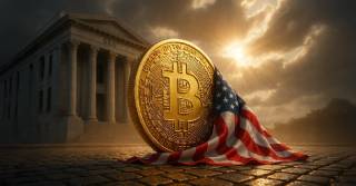 Сімя Трампа готує American Bitcoin до публічного розміщення: злиття з Gryphon Digital Mining на Nasdaq