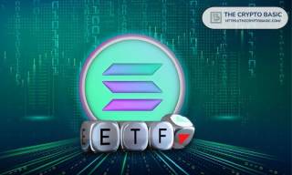Первый спотовый ETF на Solana с стекингом запущен в США: успешный дебют нового фонда SSK на рынке криптовалют.
