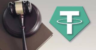 Суд блокує Tether у справі про 4 мільярди доларів у Bitcoin: позов Celsius триває