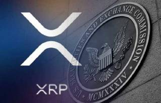 Ripple претендує на банківську ліцензію: новий етап для XRP у фінансовій сфері