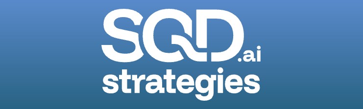 Heidelberger Beteiligungsholding AG начинает закупку токенов SQD и переименуется в SQD.AI Strategies AG для поддержки экосистемы SQD.