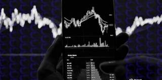 Биткойн и Эфириум растут, но мем-монета SPX6900 привлекает внимание: Конкуренция на крипторынке усиливается.
