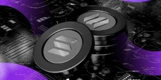 DeFi Development Corp. збільшує випуск конвертованих облігацій до 112 мільйонів доларів для підтримки закупівлі Solana