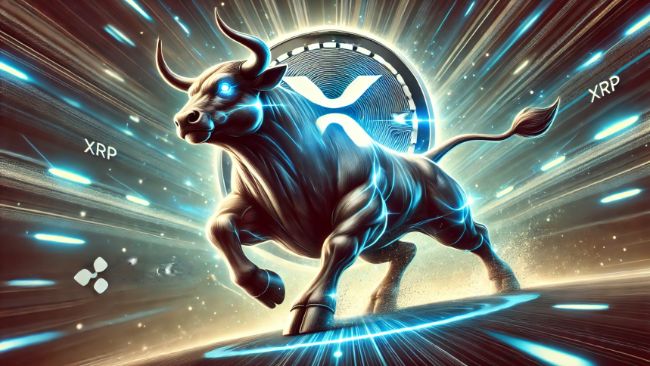 XRP на межі короткого стиснення: аналітики вказують на зростаючу ліквідність і вразливість коротких позицій.