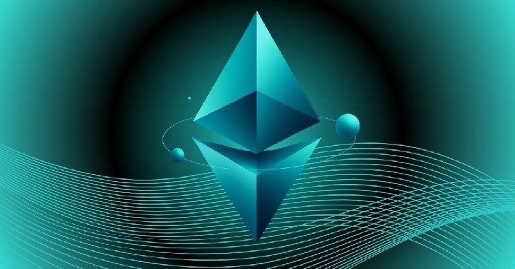 Том Ли: Ethereum может достичь $10,000 благодаря токенизации активов