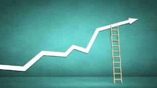 MOODENG: Альткоїн з Upbit злетів на 50% перед лістингом на Binance