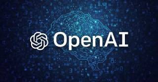 OpenAI застерігає від токенів акцій: Будьте обережні