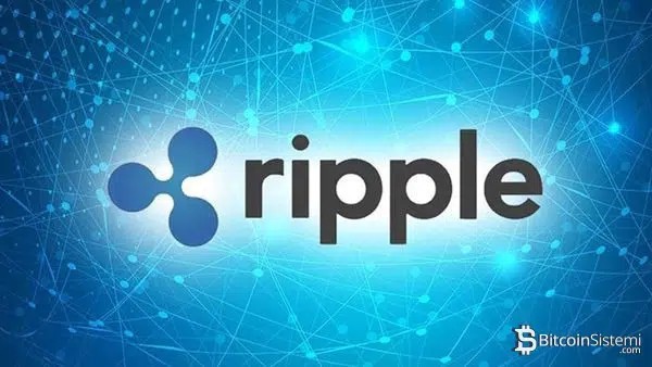 Ripple подала заявку на главный счет в ФРС, что важно для криптокомпаний и платежной инфраструктуры!