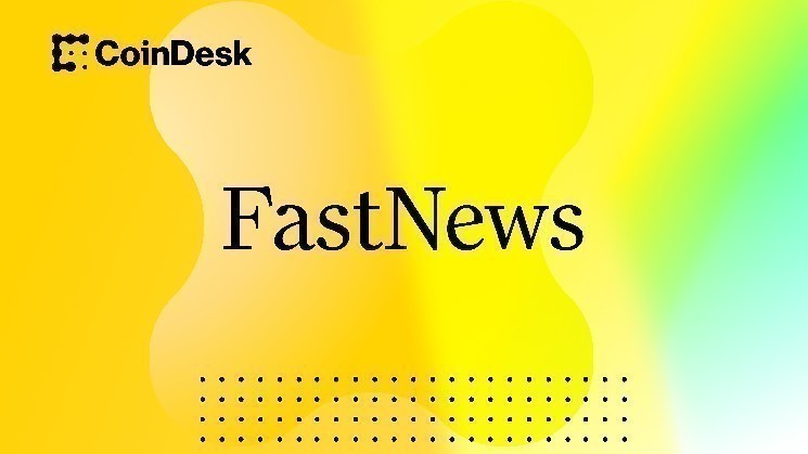 Біткойн досягнув $110,000 завдяки інвестиціям у спотові ETF та підвищенню апетиту до ризику на ринку
