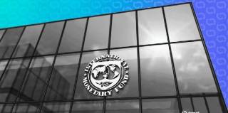 МВФ отклонил субсидии для криптодобычи в Пакистане: удар по амбициям страны стать криптоцентром