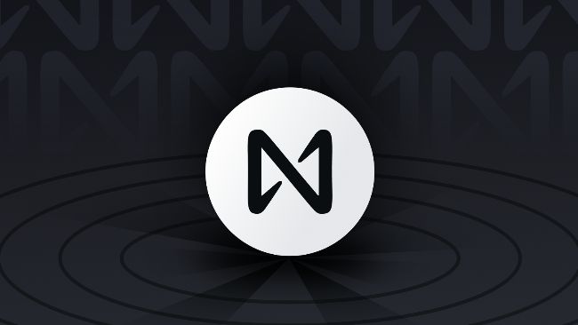 Meta Pool запускає програму стимулювання для підтримки валідаторів перед зменшенням інфляції NEAR