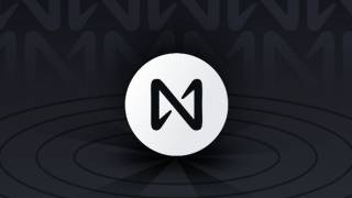 Meta Pool запускает программу стимулов для поддержки валидаторов NEAR и делегаторов в условиях снижения инфляции токенов