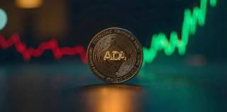 Cardano: Признаки восстановления и рост цены на фоне политической нестабильности