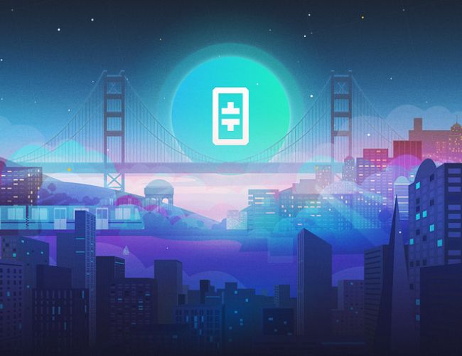 Theta EdgeCloud: новые возможности для рендеринга 3D