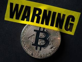 Franklin Templeton попереджає про ризики інвестицій у Bitcoin на інституційному рівні