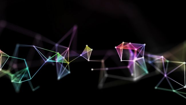 IoTeX запускає екосистему для фізичного штучного інтелекту з реальними даними