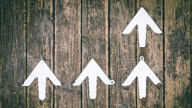 Зростання ADA Cardano: Торгівля та перспективи на крипто-ринку