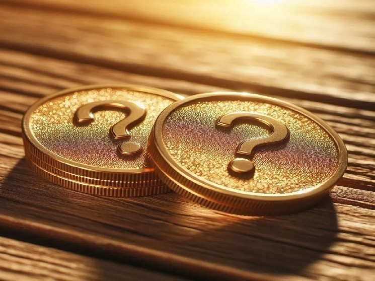 Китайська компанія Nano Labs інвестує $50 млн в Binance Coin, плануючи володіти до 10% від загального обсягу BNB.