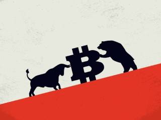Прогноз аналітика: біткоїн може досягти $113,000, але не час входити у нові позиції